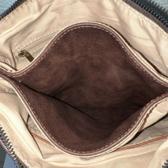 🤎Darcy Marks London - Picture 11 of 14